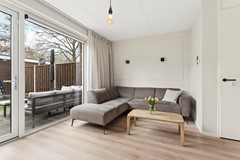 10-Waterwijzer 118 - Lelystad.jpg